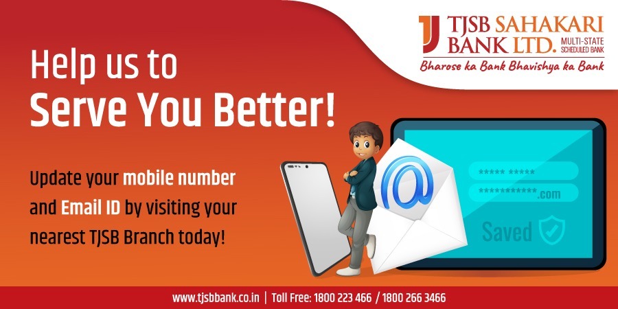 Web-Banner-TJSB